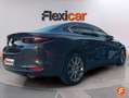 Mazda 3 2.0 SKTIV-X ZENITH-X SAFETY BLACK 4WD AT Gris - thumbnail 8