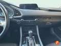 Mazda 3 2.0 SKTIV-X ZENITH-X SAFETY BLACK 4WD AT Gris - thumbnail 13