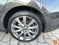 Mazda 3 2.0 SKTIV-X ZENITH-X SAFETY BLACK 4WD AT Gris - thumbnail 26