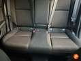 Mazda 3 2.0 SKTIV-X ZENITH-X SAFETY BLACK 4WD AT Gris - thumbnail 17