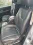 SsangYong Rexton Rexton 2.7 xvt Top Class auto Zilver - thumbnail 5