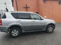 SsangYong Rexton Rexton 2.7 xvt Top Class auto Zilver - thumbnail 4