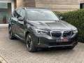 BMW iX3 Trekhaak-Sportstoel+verwarming - Comforttoegang - Gris - thumbnail 5