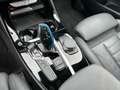 BMW iX3 Trekhaak-Sportstoel+verwarming - Comforttoegang - Gris - thumbnail 13