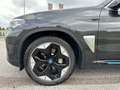 BMW iX3 Trekhaak-Sportstoel+verwarming - Comforttoegang - Gris - thumbnail 7