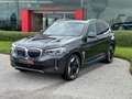 BMW iX3 Trekhaak-Sportstoel+verwarming - Comforttoegang - Gris - thumbnail 1