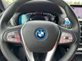 BMW iX3 Trekhaak-Sportstoel+verwarming - Comforttoegang - Gris - thumbnail 9