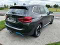 BMW iX3 Trekhaak-Sportstoel+verwarming - Comforttoegang - Grijs - thumbnail 3