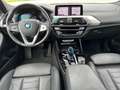 BMW iX3 Trekhaak-Sportstoel+verwarming - Comforttoegang - Gris - thumbnail 8