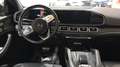 Mercedes-Benz GLE 300 COUPE GLE-CLASS D 4MATIC COUPE AMG LINE Negro - thumbnail 8