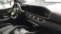 Mercedes-Benz GLE 300 COUPE GLE-CLASS D 4MATIC COUPE AMG LINE Negro - thumbnail 10