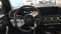 Mercedes-Benz GLE 300 COUPE GLE-CLASS D 4MATIC COUPE AMG LINE Negro - thumbnail 9