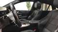 Mercedes-Benz GLE 300 COUPE GLE-CLASS D 4MATIC COUPE AMG LINE Negro - thumbnail 7