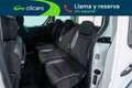Peugeot Partner Tepee 1.2 PureTech Outdoor 110 Blanco - thumbnail 30