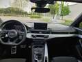 Audi A4 Avant 40 2.0 tdi ultra 190cv s-tronic Verde - thumbnail 5