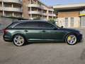 Audi A4 Avant 40 2.0 tdi ultra 190cv s-tronic Verde - thumbnail 7