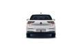 Volkswagen Golf VIII 1.5 eTSI DSG Goal Navi IQ.Light DAB+ F Weiß - thumbnail 3