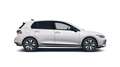 Volkswagen Golf VIII 1.5 eTSI DSG Goal Navi IQ.Light DAB+ F Weiß - thumbnail 15