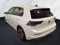Volkswagen Golf VIII 1.5 eTSI DSG Goal Navi IQ.Light DAB+ F Weiß - thumbnail 2