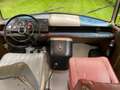 Mercedes-Benz T1 O319 D Blanc - thumbnail 26
