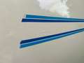 Mercedes-Benz T1 O319 D Blanc - thumbnail 47