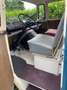 Mercedes-Benz T1 O319 D Blanc - thumbnail 28