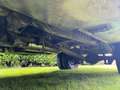 Mercedes-Benz T1 O319 D Blanc - thumbnail 39