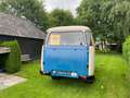 Mercedes-Benz T1 O319 D White - thumbnail 12