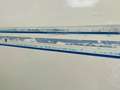 Mercedes-Benz T1 O319 D Blanc - thumbnail 46