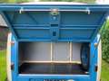 Mercedes-Benz T1 O319 D Blanc - thumbnail 33