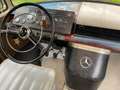 Mercedes-Benz T1 O319 D Blanc - thumbnail 27