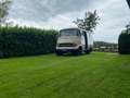 Mercedes-Benz T1 O319 D Blanc - thumbnail 17