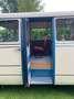 Mercedes-Benz T1 O319 D Blanc - thumbnail 20