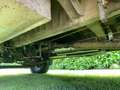 Mercedes-Benz T1 O319 D Blanc - thumbnail 40