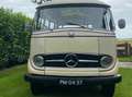 Mercedes-Benz T1 O319 D White - thumbnail 4