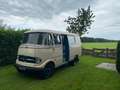 Mercedes-Benz T1 O319 D Blanc - thumbnail 18