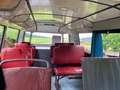 Mercedes-Benz T1 O319 D Blanc - thumbnail 25