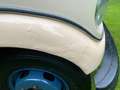 Mercedes-Benz T1 O319 D Blanc - thumbnail 44