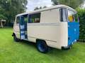 Mercedes-Benz T1 O319 D Blanc - thumbnail 23