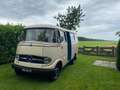 Mercedes-Benz T1 O319 D White - thumbnail 6