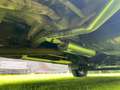 Mercedes-Benz T1 O319 D Blanc - thumbnail 43