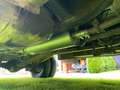 Mercedes-Benz T1 O319 D Blanc - thumbnail 42