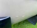 Mercedes-Benz T1 O319 D Blanc - thumbnail 48