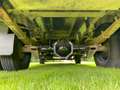Mercedes-Benz T1 O319 D Blanc - thumbnail 41