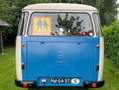Mercedes-Benz T1 O319 D White - thumbnail 14