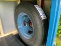 Mercedes-Benz T1 O319 D Blanc - thumbnail 34