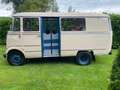 Mercedes-Benz T1 O319 D White - thumbnail 5