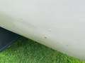 Mercedes-Benz T1 O319 D Blanc - thumbnail 49