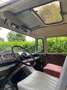 Mercedes-Benz T1 O319 D Blanc - thumbnail 29