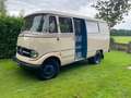 Mercedes-Benz T1 O319 D White - thumbnail 15